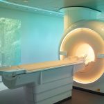 Что нового в МРТ сканерах и катушках?