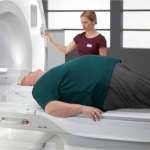 Магнитно-резонансная томография: сканирование должно стать проще и быстрее