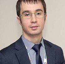 Как минимизировать ошибки в патоморфологии Как минимизировать ошибки в патоморфологии
