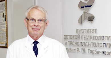 Эксклюзивное интервью Бориса Афанасьева, Эксклюзивное интервью Бориса Афанасьева,