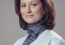 Дарья Куплевацкая: «МРТ молочных желез с контрастированием стало настоящей революцией» Дарья Куплевацкая: «МРТ молочных желез с контрастированием стало настоящей революцией»
