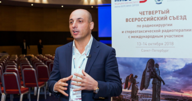 Лечение олигoметастатического рака, протонная терапия и трансграничное сотрудничество Лечение олигoметастатического рака, протонная терапия и трансграничное сотрудничество