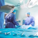 США и Европе грозит острый дефицит хирургов и радиологов