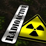 Опасны ли радиоактивные материалы в кремированных телах?
