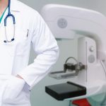 Американские  маммологи «омолодили» скрининг рака молочной железы