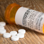 Прогностические модели помогут предотвращать опиоидную зависимость