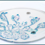 Кишечные бактерии «предсказывают» побочные эффекты лучевой терапии