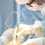 Флуоресцентные маркеры в онкохирургии Флуоресцентные маркеры в онкохирургии