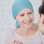 Веб-сайт расскажет о результатах лечения рака с точки зрения пациентов