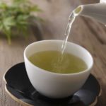 Зеленый чай повышает уровень противоракового «хранителя генома»