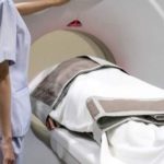 Простой МРТ показатель может предотвратить 30% биопсий груди