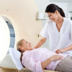 Жидкостная биопсия повышает точность МРТ при раке груди
