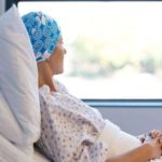 У женщин выше риски побочных эффектов при лекарственном лечении рака