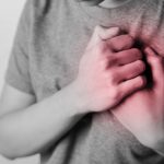 Новозеландский кардиостимулятор «поворачивает вспять» сердечную недостаточность