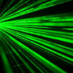 Лазер может стать основой протонной терапии
