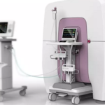 Компания Vizient договорилась с Aspect Imaging о поставке системы МРТ для новорожденных