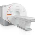 Новый магнитно-резонансный томограф с минимальным количеством гелия был представлен на Европейском конгрессе радиологов
