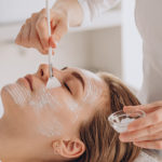 Какие косметические процедуры разрешены онкопациентам