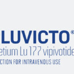 Управление FDA одобрило препарат Pluvicto компании Novartis для раннего применения при ПСМА-положительном раке простаты Управление FDA одобрило препарат Pluvicto компании Novartis для раннего применения при ПСМА-положительном раке простаты