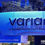 Varian завершили очередной этап исследования протонной флэш-радиотерапии FAST-02 Varian завершили очередной этап исследования протонной флэш-радиотерапии FAST-02