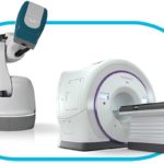 Accuray представляет адаптивную платформу лучевой терапии для оптимизации лечения рака Accuray представляет адаптивную платформу лучевой терапии для оптимизации лечения рака