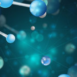 Новые возможности для более безопасной лучевой терапии: учёным впервые удалось достичь флэш-эффекта в радиотерапии ионами углерода