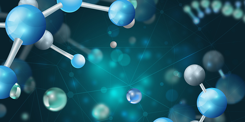 Учёным впервые удалось достичь флэш-эффекта в радиотерапии ионами углерода.