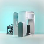 Leo Cancer Care внедряет установку в положении сидя для лучевой терапии