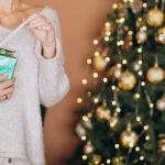 Новый год как символ непрерывности: ваша история продолжается Новый год как символ непрерывности: ваша история продолжается