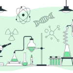 Подробный обзор тераностики: прошлое, настоящее и будущее