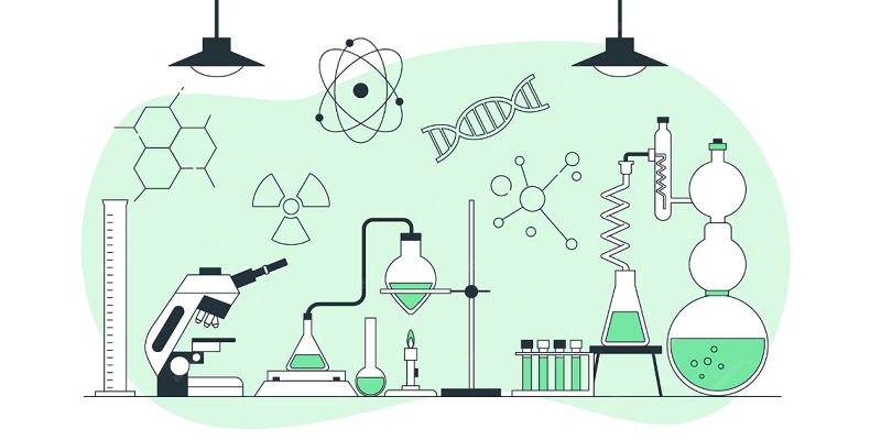 Подробный обзор тераностики