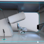 FDA расширяет разрешение на использование системы протонной терапии P-Cure