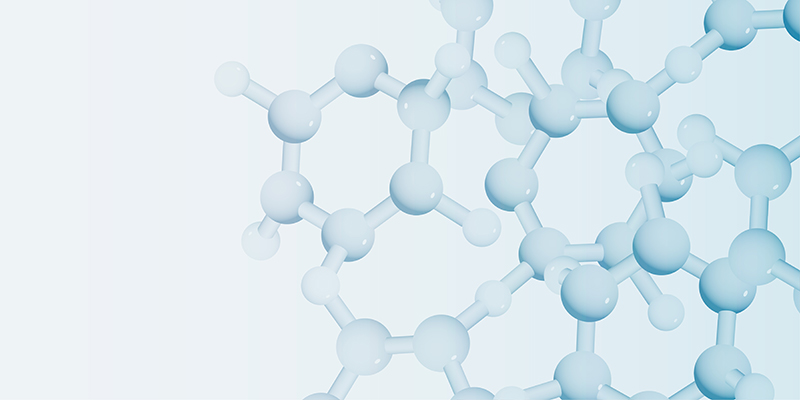 Тераностика нового поколения