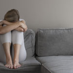 Связь между депрессией и онкологическим заболеванием