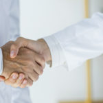 Лучевая терапия и тераностика — возможности объединения в исследованиях Telix и Varian Лучевая терапия и тераностика — возможности объединения в исследованиях Telix и Varian