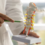 ПЭТ-КТ может выявлять скрытые риски остеопороза у пациентов с раком простаты