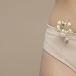 Январь — месяц осведомленности о раке шейки матки Январь — месяц осведомленности о раке шейки матки