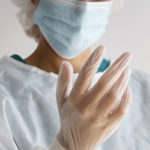 Может ли биопсия спровоцировать рост опухоли?