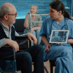 Выявление и лечение болезни Альцгеймера на ранних стадиях: прорывы в визуализации