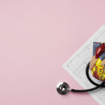 Прогнозирование риска сердечно-сосудистых заболеваний с использованием ИИ во время маммографии Прогнозирование риска сердечно-сосудистых заболеваний с использованием ИИ во время маммографии