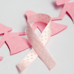 Рак груди: почему тысячи женщин в США остаются без диагноза