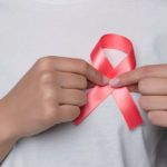 Трижды негативный (трипл-негативный) рак молочной железы — что важно знать