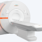 FDA одобрило систему ПЭТ-МРТ второго поколения компании Siemens Healthineers