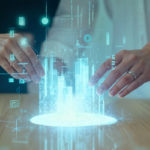 Ученые оптимизировали работу онкогематологической клиники с помощью имитации потока пациентов Ученые оптимизировали работу онкогематологической клиники с помощью имитации потока пациентов