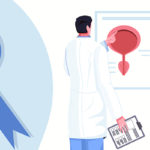 GE HealthCare и Mayo Clinic запускают исследование в области тераностики рака предстательной железы GE HealthCare и Mayo Clinic запускают исследование в области тераностики рака предстательной железы